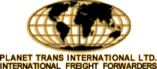 Planet Trans International group 